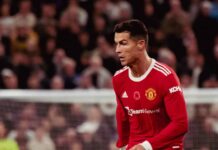 Manchester United é goleado por Brighton e dá adeus ao sonho de Liga dos Campeões
