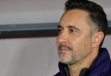 Vítor Pereira tem dúvidas em todos os setores do Corinthians para o clássico
