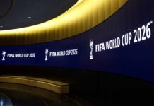 Fifa anuncia cidades-sede da Copa do Mundo de 2026