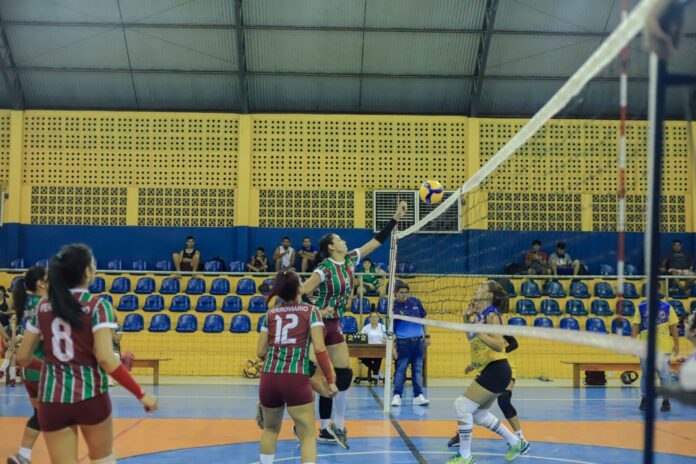 COPA_INTERCLUBES_NOVA_ETAPA-Wesley_Pontes-06_06_22-6 (1)