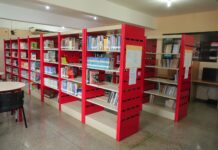 Bibliotecas municipais passam a integrar a Câmara Brasileira do Livro e validar registros de ISBN