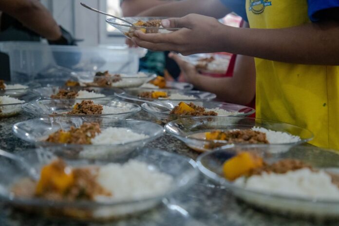Merenda_Escolar_Cardápio-Wesley_Pontes-22_06_22-22