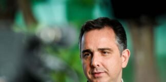 Presidente do Senado e líderes decidirão sobre CPIs na próxima semana