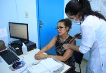 Prefeitura de Porto Velho disponibiliza programa de acompanhamento a pacientes diabéticos