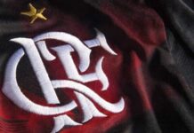 Flamengo desembarca na Colômbia cheio de desfalques por surto de covid-19