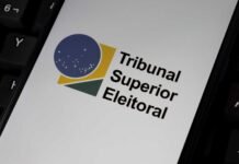 TSE amplia gastos com segurança pessoal de ministros da Corte