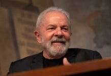 Contador ligado a Lula é suspeito de lavar R$ 16 milhões em loteria com PCC