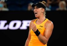 Bia Haddad sobe para inédito 29° lugar no ranking da WTA; Swiatek segue soberana