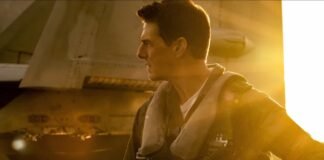 ‘Top Gun: Maverick’ ultrapassa R$ 4,6 bilhões em bilheteria global