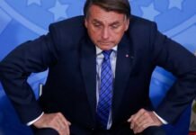 Militares silenciaram sobre urnas por 25 anos até terem 88 dúvidas sob Bolsonaro