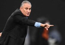 Brasil vence Japão em amistoso preparatório para a Copa do Catar