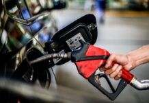 Diesel fica mais caro que a gasolina em Rondônia e litro chega a R$ 8,71