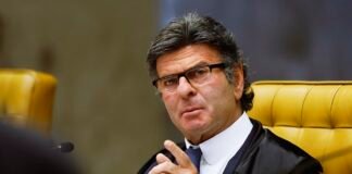 Fux encaminha ao relator ADI sobre gratuidade de transporte intermunicipal a pessoas com câncer em Rondônia