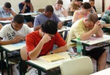 Concurso Público com 622 vagas está com inscrições abertas