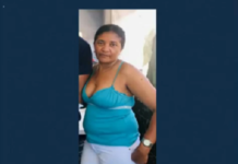 Paciente que tratava câncer morre atropelada na frente de hospital em Porto Velho
