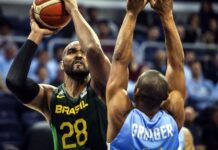 Brasil derrota Uruguai pelas Eliminatórias para a Copa do Mundo