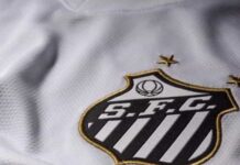 Santos tenta esquecer eliminações e investirá em meias para subir no Brasileirão