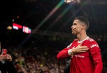 Cristiano Ronaldo vê portas fechadas em diversos clubes após tentar deixar United