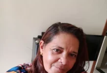 Filha de mulher morta por sargento da PM diz que já tinha pedido para mãe se separar do padrasto: ‘ela sempre apanhava’