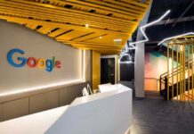 Google vai distribuir 500 mil bolsas de estudos para cursos em tecnologia
