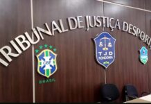 Guaporé FC é denunciado por inclusão de atletas irregulares em jogo da série B