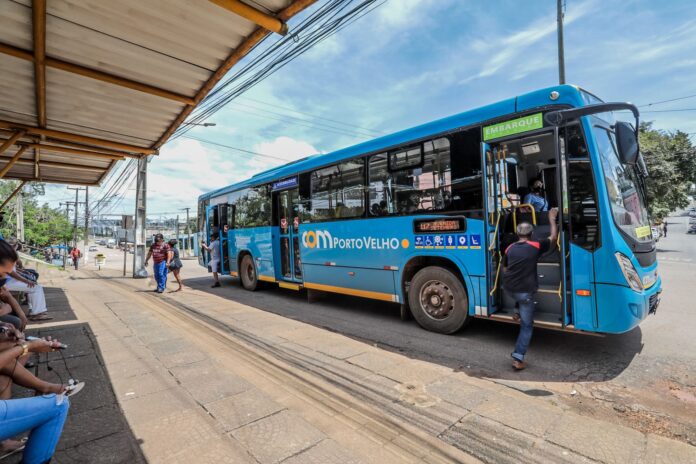 Onibus Tarifa Zero - Leandro Morais-2(1)