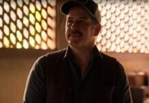 NOVELAS: Confira o resumo dos capítulos deste sábado (27)
