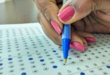 Instituto Federal realiza concurso publico oferecendo 142 vagas