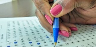 Instituto Federal realiza concurso publico oferecendo 142 vagas
