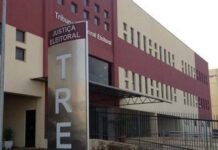 Ministério Público Eleitoral lança canal exclusivo para recebimento de denúncias, via aplicativos de mensagens