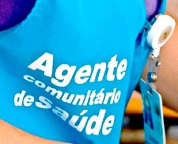 agentecomunitariosaude469x380
