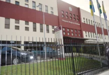 De R$ 1 a R$ 134 milhões: veja o patrimônio declarado pelos candidatos ao governo de RO – até agora
