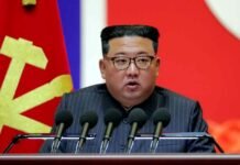Coreia do Norte rejeita proposta de Seul para colocar fim a programa nuclear