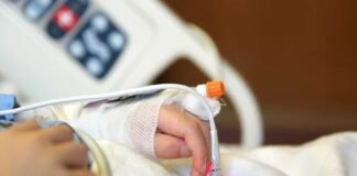 O que é a ‘gripe do tomate’, que infectou mais de cem crianças na Índia
