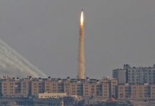 Israel e Jihad Islâmica acertam cessar-fogo em Gaza após ataques com 43 mortos