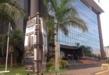 Trio que decepou e levou o dedo do rival é condenado por assalto, cárcere privado, corrupção de menores e tortura em Rondônia