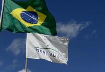 África do Sul suspende antidumping contra frango congelado brasileiro