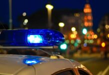 Adolescente é agredida e sequestrada por bandidos que invadiram residência
