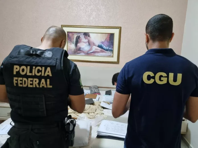 whatsapp-image-2022-08-03-at-07.24.23