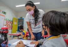 Prêmio Inovação na Gestão Escolar segue com inscrições até o próximo dia 30