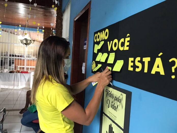 SETEMBRO AMARELO - CAPS_ Aline Araújo (2)