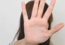 Adolescente aciona a PM após ser abusada pelo próprio irmão