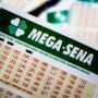Mega-Sena acumula para R$ 75 milhões; confira os números sorteados