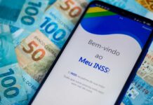 Edital de concurso do INSS 2022 é publicado no Diário Oficial