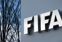 Fifa suspende dirigente do Zimbábue por cinco anos por assédio sexual a árbitras