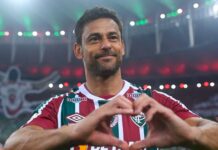 Ídolo do Fluminense, Fred será comentarista da Globo na Copa do Mundo