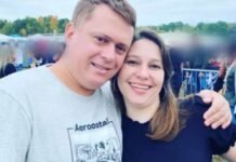 Casal de brasileiros é encontrado morto nos EUA