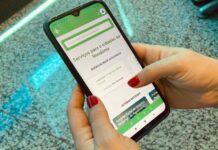 Setic simplifica acesso aos serviços públicos do Estado por meio de agendamento online