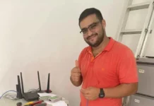 Instrutor é investigado por matar aluno dentro de clube de tiro em Rondônia