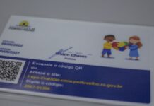 Porto Velho já emitiu mais de 600 unidades da Carteira Municipal de Identificação do Autista